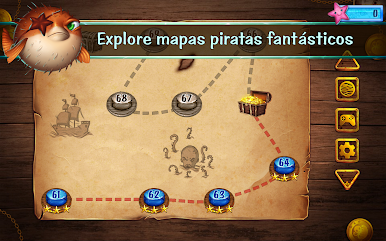 https://cdn-icon.bluestacks.com/NwiN2QPx5yolsYYJuKzsn7TUYSg7MiTbfQDO0xMJVVq1sRNXTejBoiN_ZOhAUbVIZQz5DmQNPzo29wWkaNUk
