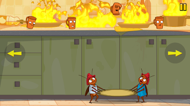 https://cdn-icon.bluestacks.com/NwkwZhXLBRdtxUd-M7i-v5IcI8R6eu7pVWUzSyLBEc_UkdlWybrum0n8eoPOXANw2K0PTvnd7eze6YWNImUC