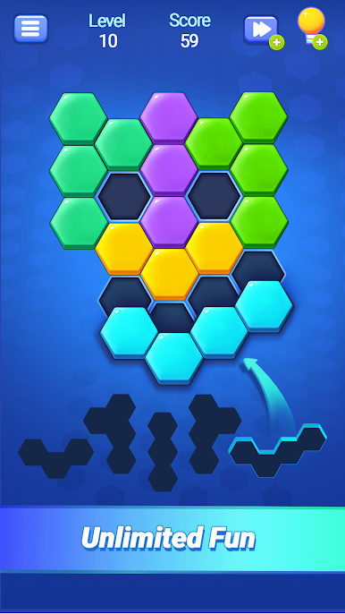 https://cdn-icon.bluestacks.com/NwsjKx7xL9Zpo07y1R4UfnNpV65z4tq3QcPVP9W3NY5dcqHRsQpvsTh_R3C6ChI-B3bdFo-UN5Nw7BOD8UfO