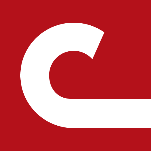 Play Cinemark Theatres Online