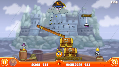 https://cdn-icon.bluestacks.com/NwtcmdGZObORHHp2r8a6mJY38M_e42PA-O14Q5BNAxtU2qwH5IvcHYV35gwc3-HUL7NBXjh0MXivn-f1UmaJ