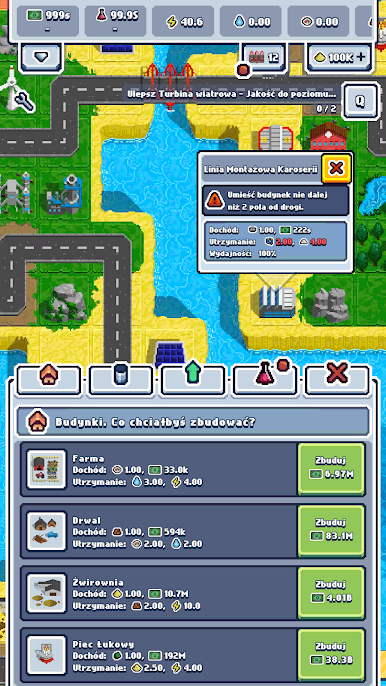 https://cdn-icon.bluestacks.com/Nwx4obVI8M43D7kvwIAWemKMsqLk9quGKYBQANDgVAunRzik6tTmowO9LHag802JHMEfZKQgCn_fGpedz8JUa5k