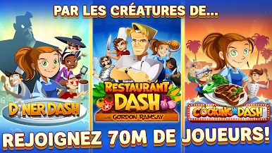 https://cdn-icon.bluestacks.com/NwxGSFrv4kxnVAZOxbO-Il8vsJ0C4flEaYtkuV5IpjBhaVu4ECODVALEJE_FVx1KVzkFJ83zxAw9bg4DyoGVig