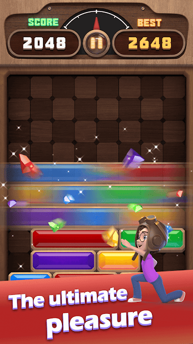 https://cdn-icon.bluestacks.com/NwyX2KXG0m9ou4tXWZGEqJ_Si8__L-18RSokZLsu_aiuxE5Ht3rBfX70KpiTYnPEh2NEKDuED4c4f0kwMO7WkqQ