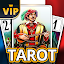 Tarot Offline - Single Player Card Game