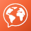 Mondly: Apprendre 41 langues