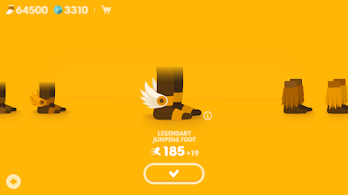https://cdn-icon.bluestacks.com/NxJON5Bd9QXiGgwN6jxC1b1mm-uPWtrIwxb8C0RtXFOtnSi6CSX1iWPU1ZDE3-SzKS8OBW3oQ9q2Xej8tlCSyA