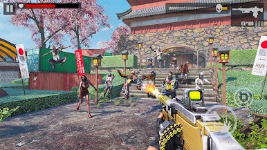 https://cdn-icon.bluestacks.com/NxPmdZmGvYVWR9oN0vS8j_0dCfb6A36Y_l8Ac4Ra0cnN4bmV2u0HbBtjRAYYlPa9OCEiJTqKA9798z7W4kq-Q14