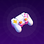 PlayZone - no wifi games