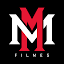 M&M Filmes: Movies & Series