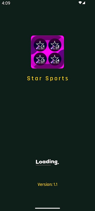https://cdn-icon.bluestacks.com/NxTv3xjxQcU5vo7rAP7VYufffUu5jZ-dmuSKEIc_6CiuELAexmpQxp0zxx7Cogh1v8lmWtByMvXiE9kn9W0rcQ