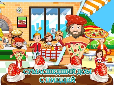 https://cdn-icon.bluestacks.com/NxcaYDO7lMkluRVuXQqf6dqIvMdYHMAxRPaZKvU7LKCmtjNTcaoeHBGfm_SCpca9HYOpzrHdprgBDmzpNIyE