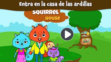 https://cdn-icon.bluestacks.com/NxiCEvmcG2PvbebKbN_Mje5Dyozg7k3ox-BCPxHBok_-th6e5Bl4uSJoFhzGw5HkRA