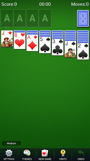 https://cdn-icon.bluestacks.com/NxiMuSWBjervQAJ8QYoAvJUZgL6h-CBk8x3gVwLyTtxtOMvwid0htYt2SjtUZ3fytri6HeDT-hsINnMHBlbK328