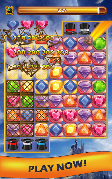 https://cdn-icon.bluestacks.com/Nxjr5Tp9PPzGdnqwJI_IykQ0ecGh8cuDAYv-hkJlnbxf1jID7Xtgy5hEigWJxwq8r4x_zCfwF8aL8rVe1NZ85cg