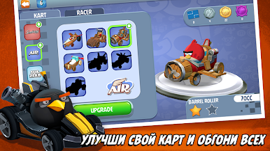 https://cdn-icon.bluestacks.com/NxlpJJn6z4gR_BGy4XXJ9QTsqNCAlHsVXi1vgCHhB5s-g6ab3NxCjJGOVavJyzdpDQzj