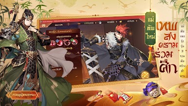 https://cdn-icon.bluestacks.com/Nxm8vxBTX01G8E8ELOLEbOanYR0QtfY6shkJSa7TUeiLaOnqjAGpZbT_MeiSeCePV8VGxTZc2P7mARRrZBPpuw