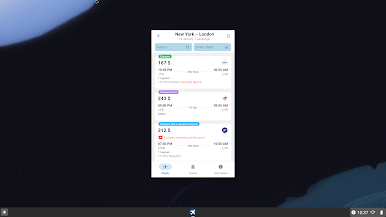 https://cdn-icon.bluestacks.com/NxmXRsBnqdtCwoyo3BHN9_0EjUzimO8FN7QrjV_lAu_e2VVyHgSEbJVVUqNSsRSTzNDOT7rs6abcLY6_VI8Vkw
