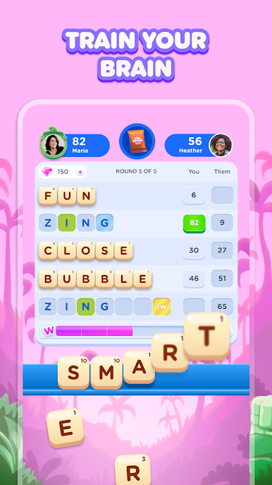 https://cdn-icon.bluestacks.com/Nxo2CxqBUReFEP5zGPkHY6FVbjwpdeXU06jGSDeDjKPdmf927PLFGw77E0oqfg85XeZwJsoUCX6dNpIeZZQWQTM