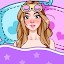 Paper Dolls DIY Dress Up Games