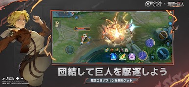 https://cdn-icon.bluestacks.com/Nxt698eIhAGwb0B4crYeq_FQ09QM1FZmh-M8fpHp0PXlyNlTLXwIW6nSf4hMWe8CUfPedkTrGLnLTdpvKPUSIg