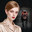 New York Mysteries 6