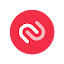 Twilio Authy Authenticator