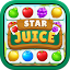 Juice Star