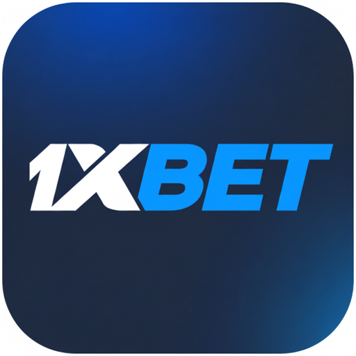 1xBet