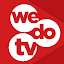 Guarda film e serie TV: wedotv