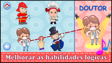 https://cdn-icon.bluestacks.com/Ny-ZMBM_YZt8t1fiFxXTpgeTGOjF_Qe4zPn9Lc_9cu_QRhPhfk70XAKlG0UcGBcv4WtpwZnGGjuqpP9ucxhtkQ