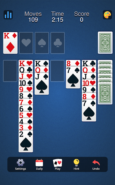 https://cdn-icon.bluestacks.com/Ny4fyGcameeivPqoYgon2PV8dizo47vU_UsL0j6WOp4V4kUgJ36KG-6kfYS2X1iDQLj_fK-H_qJad7DIb9vg