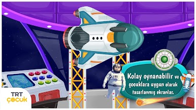 https://cdn-icon.bluestacks.com/NyDNzfFYr-IqcIgYprsyZxjxltbwxHve4ouUfGkfoKKWygJ0Xj5_exfj7r8gLsOFOaBtuU4an9rmgtvVTyQkNQ