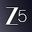 ZEE5: Movies, TV Shows, Series