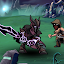 HonorBound RPG