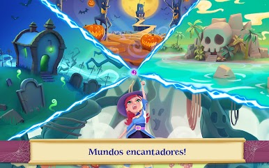 https://cdn-icon.bluestacks.com/NySd4rLEj6ARXu2tzT-2wmrEQyNNCjt1B3JTo5_4U_euCt3MThu1iQZYP_8zWvQDFe9pOLsYVSOWI1r1HMqX