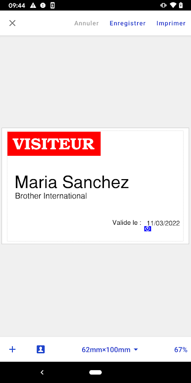 https://cdn-icon.bluestacks.com/NyTRKLd_V2Bvps_mr0uGGiAt4F0SP5xKl8pMMNdrG_Z4H20-UdMtvk66bVtdewktKHE2UwK3wkiVzfOtRlSqgw