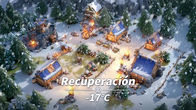 https://cdn-icon.bluestacks.com/NyUErTxj3BFP3UX9J6B5etVtv67FDFahKY9-CIruWa0SOd5pdF3sbfD9AWwaB6t46lwQ6h6eEQCqCAVq8FZi
