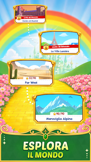 https://cdn-icon.bluestacks.com/NyZ8oiSmIhD06iAo0o-2uh8NGBkhAGn7KlM36wZyRfTlNTE0oUtB0NOtcK9fcXg4FTyovuV56MAbv0aOUaMk