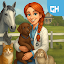 Dr. Cares - Amy's Pet Clinic