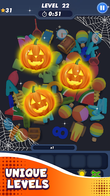 https://cdn-icon.bluestacks.com/NykgGz2Z8ZztPpHJwfoZ8LKGTXjEN9INeaG_zHDH5E3uc2nZo7o6Oy5ezBQ8qpk82bdmJbC5ZdvCmVvuDI6qpFs