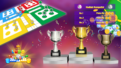 https://cdn-icon.bluestacks.com/NylxHI_-5D2XvsX2fYvLhsHdUX2iOXS5HhnQUNye0ao-4e8F5HTOCEhsbS--O0AVVPeA0wcii3h3w51_BiyJyi4