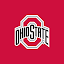 Ohio State Buckeyes