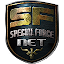 Special Force 2