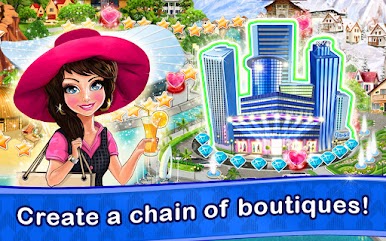 https://cdn-icon.bluestacks.com/Nyz4QlH-UCIstX9wct7LLO8uE_y7rPvdv7VrxXCNX6bTjS-fJD1v2M2j84Df79uDUkpQWyD39kj14E7MmfPSkto