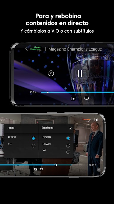 https://cdn-icon.bluestacks.com/Nz-HJ7CjZLW6TBr1uTewRc7bdLuoTrbXXQwSySQwp05Y6K730sifEBEQwAM9DR-PW12uqtrgkefLFx7OXX-9