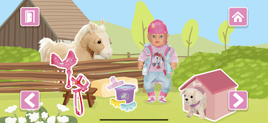 https://cdn-icon.bluestacks.com/Nz228FzNHG4LLhj2-SDF7rByWj_9oJLxemfWBuil5L9FsDt14L1A6ywJ4HBB35yq7yaCoaXiSRgJPEEn8c3Tmg