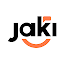JAKI - Jakarta Kini