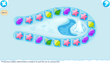 https://cdn-icon.bluestacks.com/Nz6yuAmht3ZVQ28r8qukdGuwLTaetU2xlL8W2VDOUcHA3Qc2zFhbBU7pws5pjIqa0KqZyOU8EWH2rZFp4qUOUw