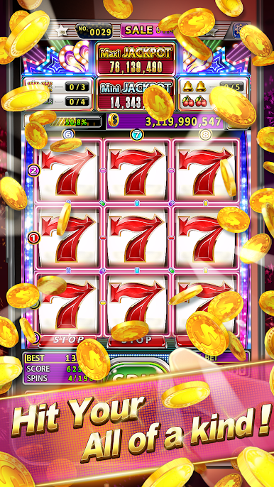 https://cdn-icon.bluestacks.com/Nz84NIWAkJ2Fbk4aOtK47uDL-94FjUL-nFpA3593SNhLSfA0qlgSaS28baTPE1qpUEQvw-Rrjt3L52LsPbPVJ4s